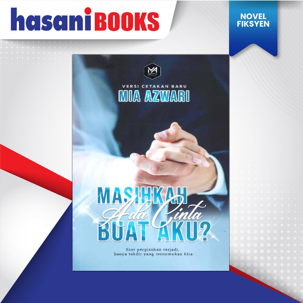 MA MASIHKAH ADA CINTA BUAT AKU-01