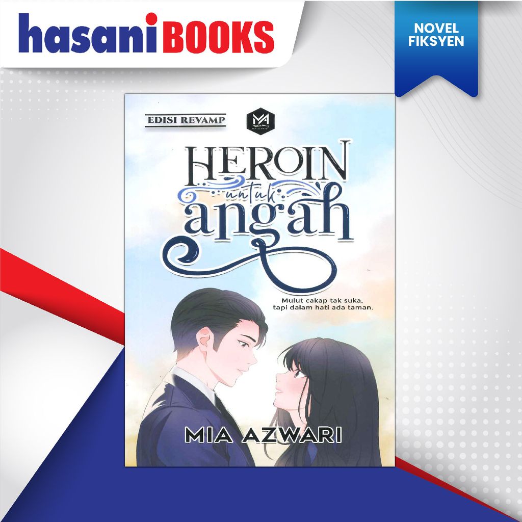 MA HEROIN UNTUK ANGAH-01