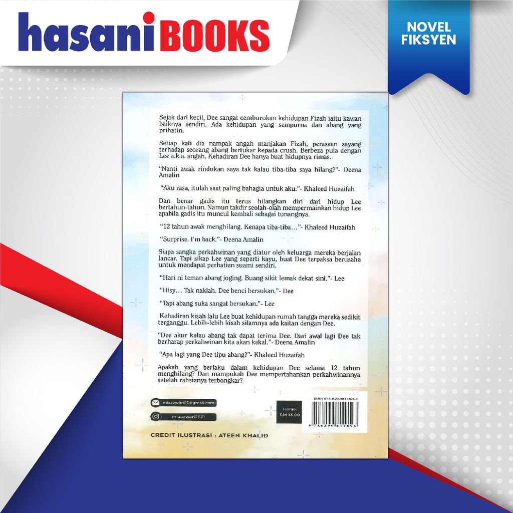 MA HEROIN UNTUK ANGAH-02