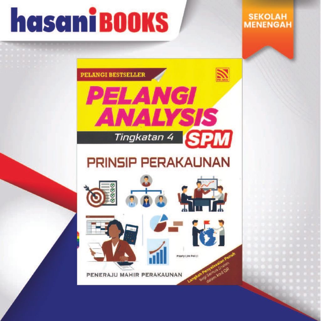 PELANGI ANALYSISSS-02