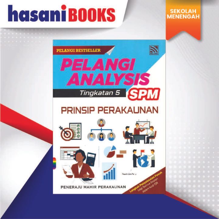 PELANGI ANALYSISSS-01