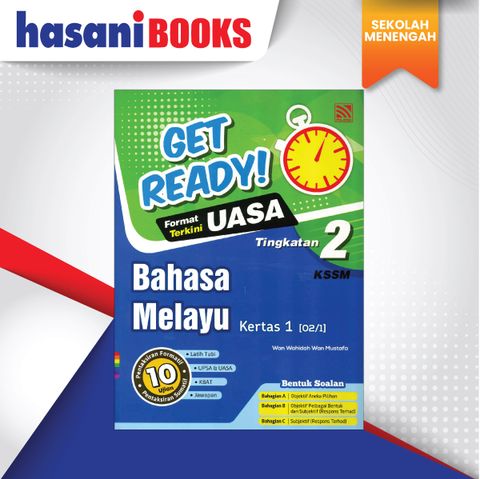 GET READY TING 2 BM 1-02