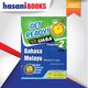 BAHASA MELAYU KERTAS 1