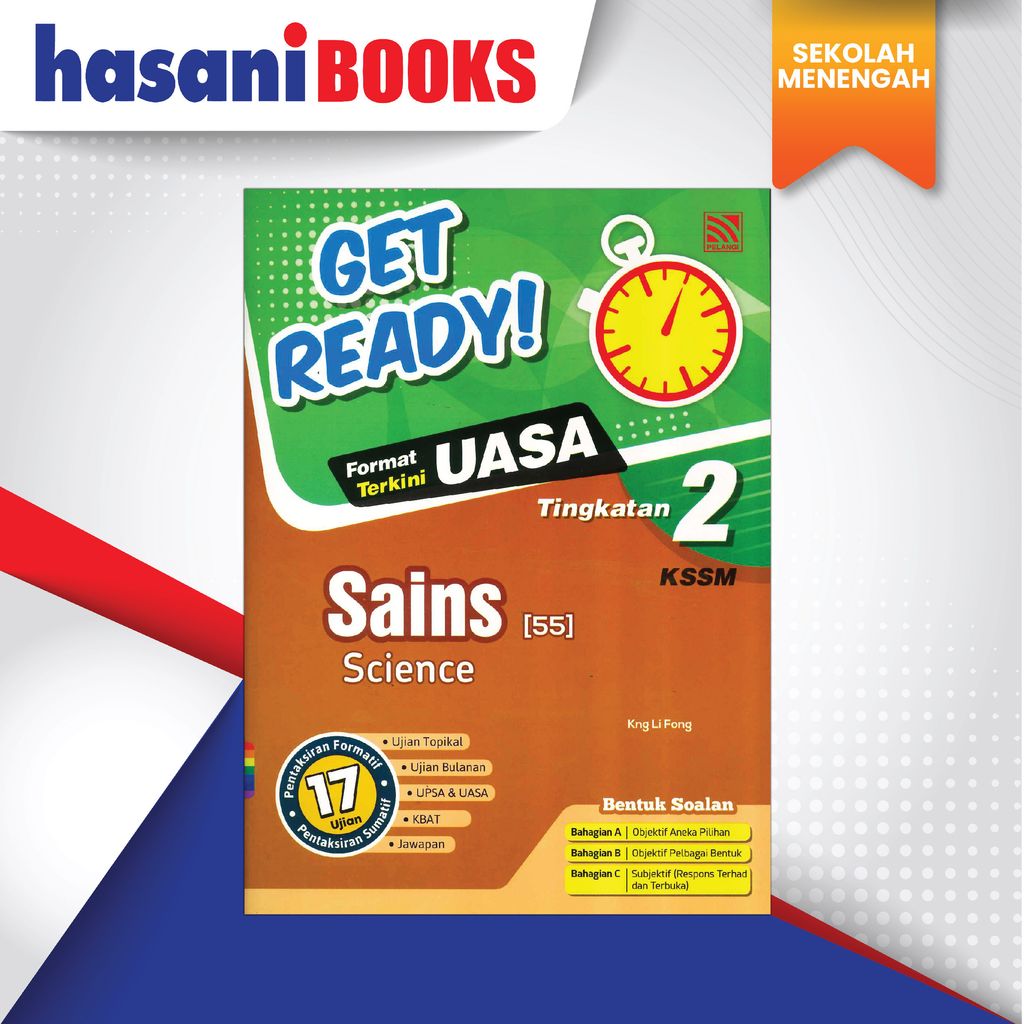 GET READY TING 2 SAINS-02