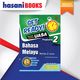 BAHASA MELAYU KERTAS 2