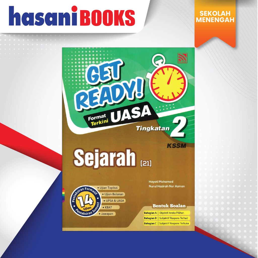 GET READY TING 2 SEJARAH-02