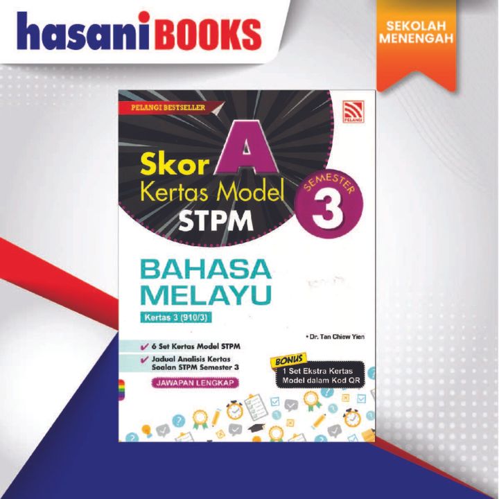 SKOR A STPM  SEM 3-02