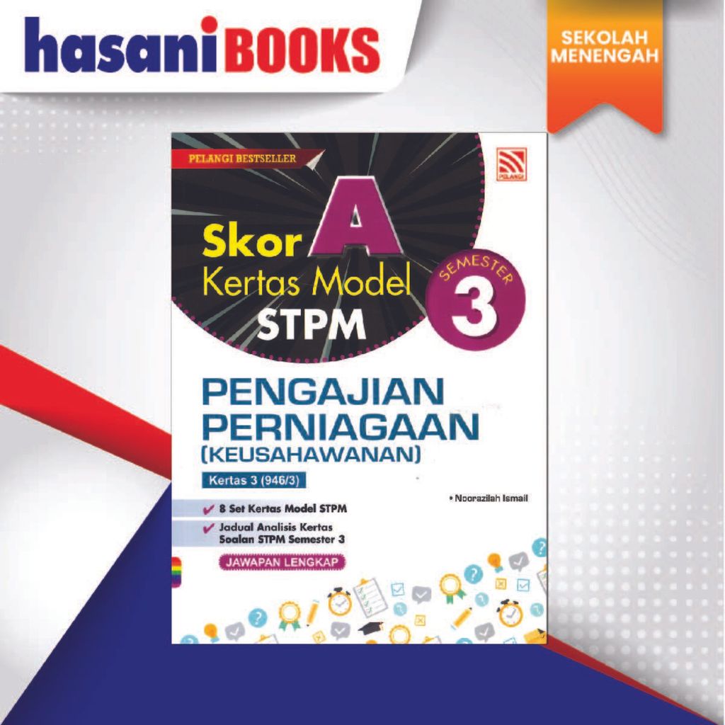 SKOR A STPM  SEM 33-02