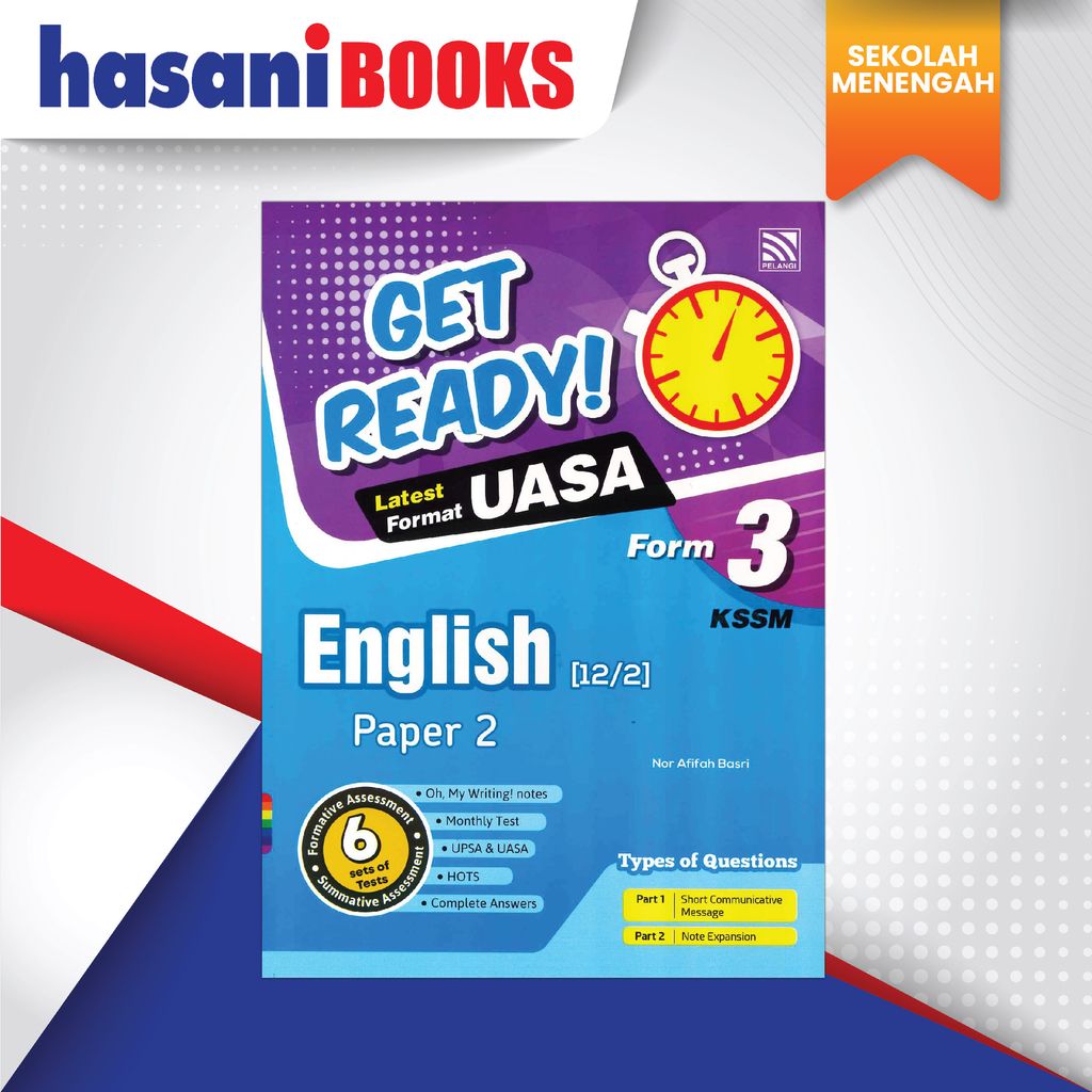 GET READY TING 3 BI 2-01