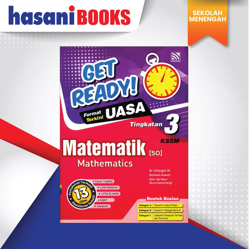 GET READY TING 3 MM-02