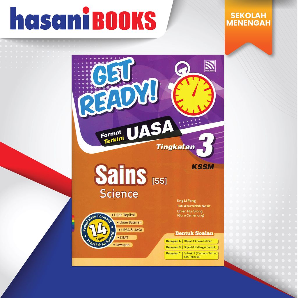 GET READY TING 3 SAINS-02