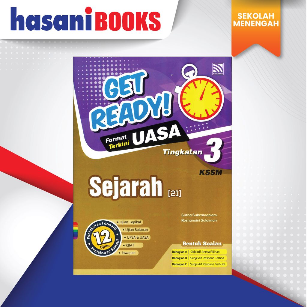 GET READY TING 3 SEJARAH-02