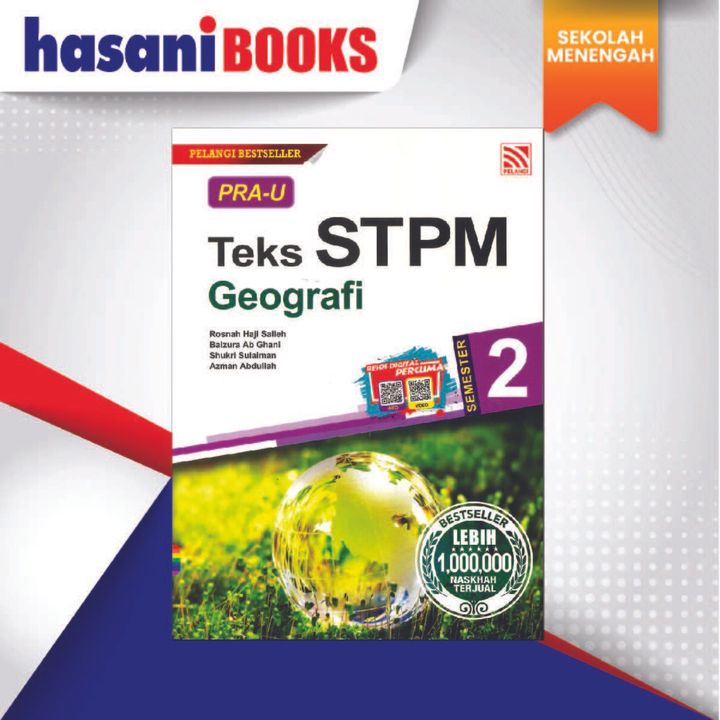 TEKS STPM SEM 2-02
