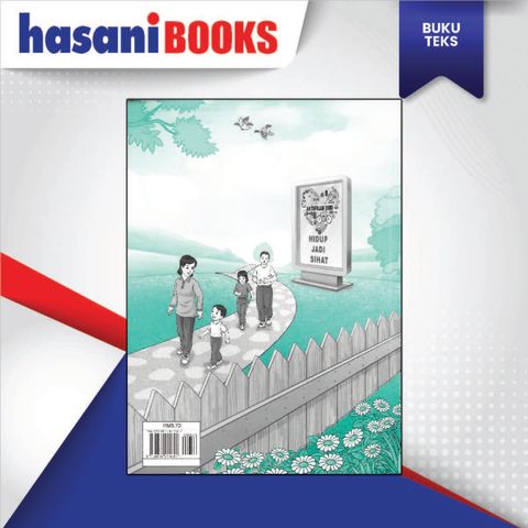 BUKU AKTIVITI BAHASA MELAYU TAHUN 2 JILID 1-05