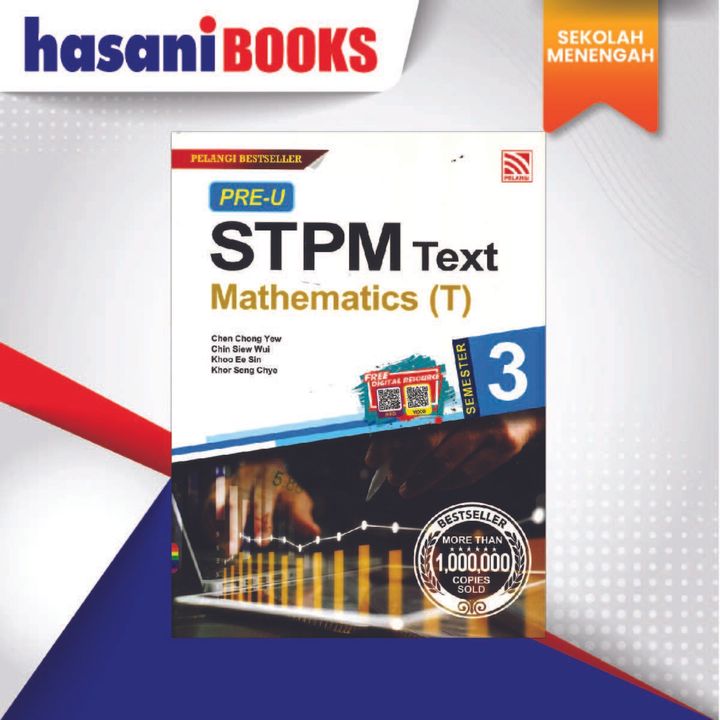 TEKS STPM SEM 3-02