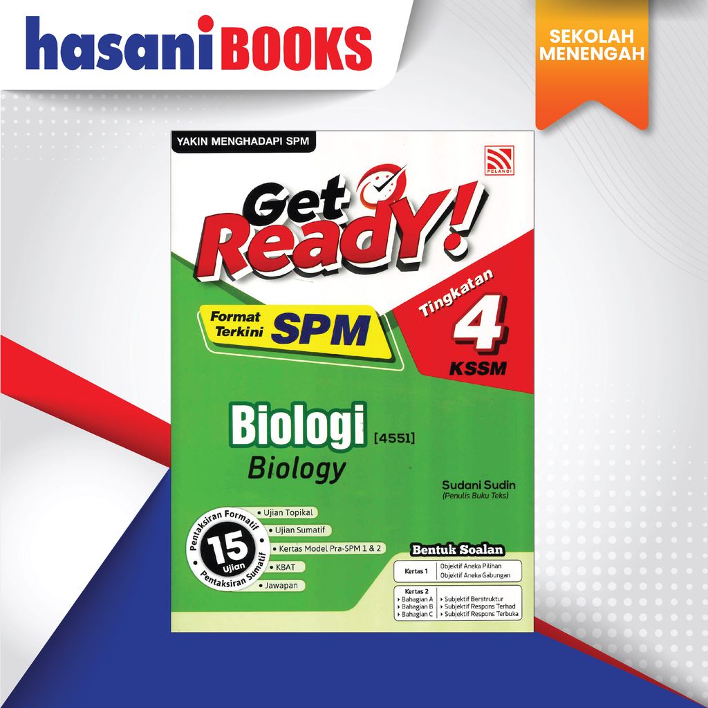 GET READY TING 4 BIOLOGI-01
