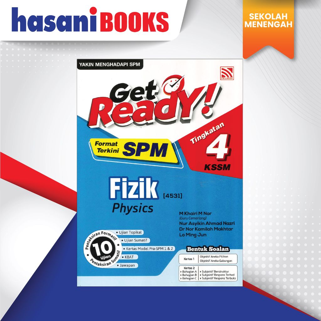 GET READY TING 4 FIZIK-01