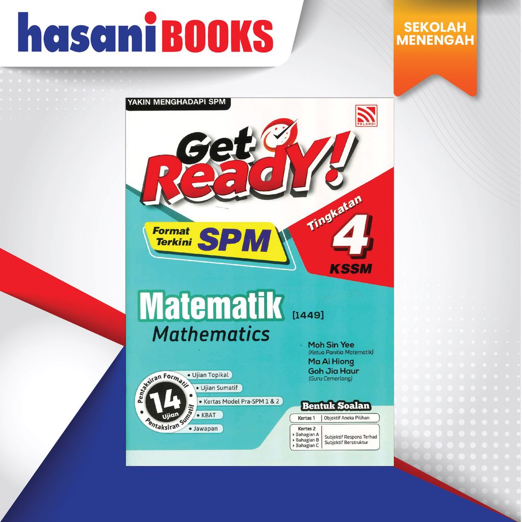 GET READY TING 4 MM-02