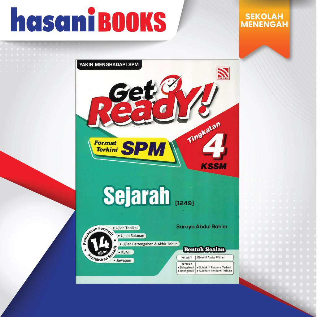 GET READY TING 4 SEJARAH-02