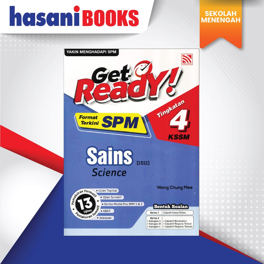 GET READY TING 4 SAINS-01