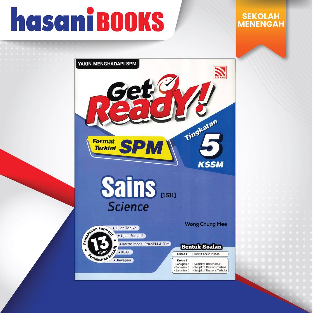 GET READY TING 5 SAINS-02
