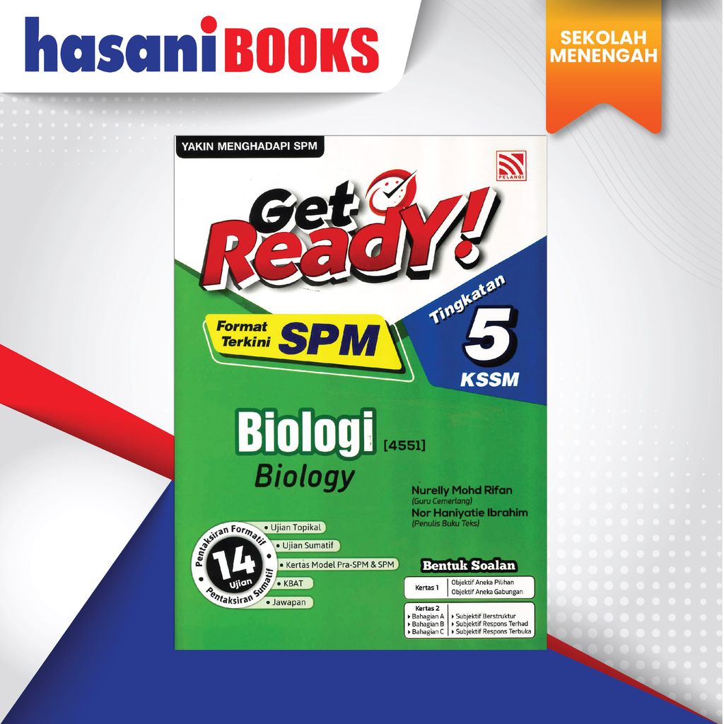 GET READY TING 5 BIOLOGI-02