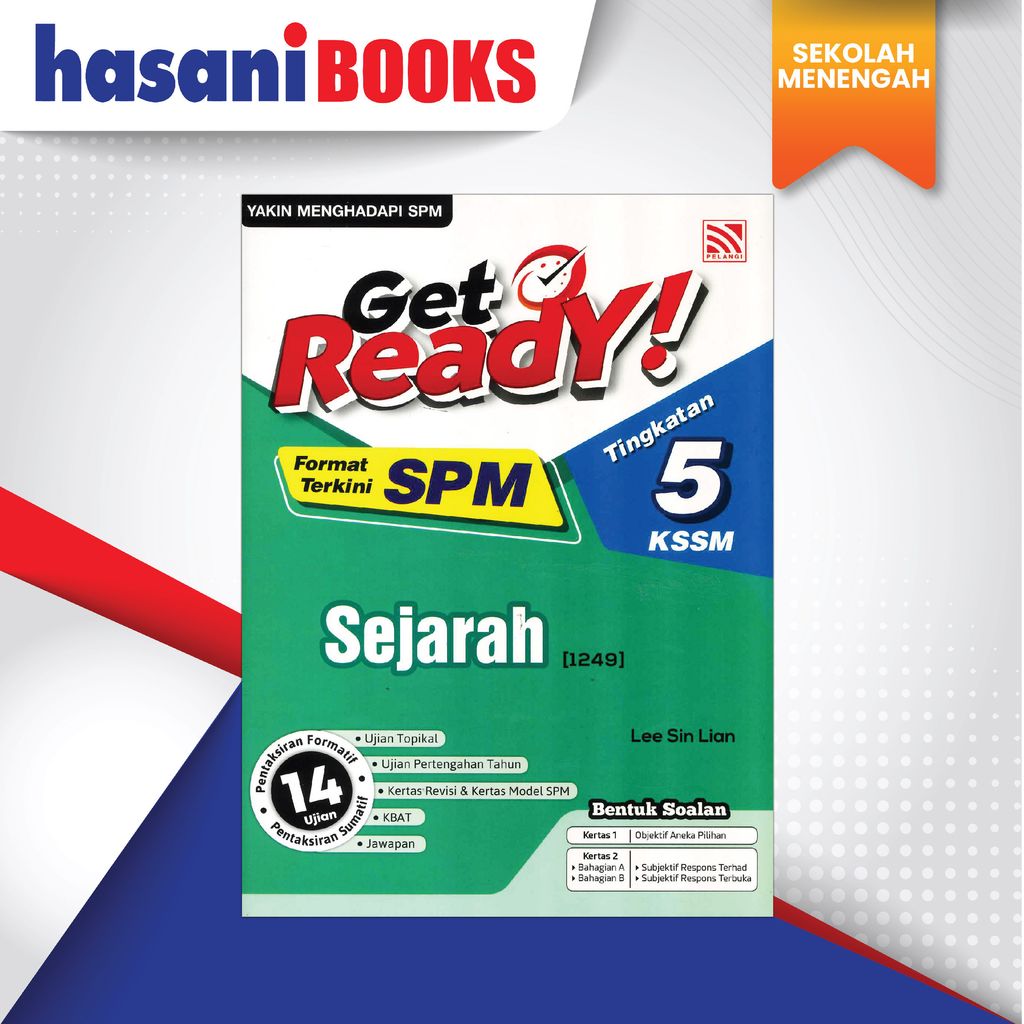 GET READY TING 5 SEJARAH-02