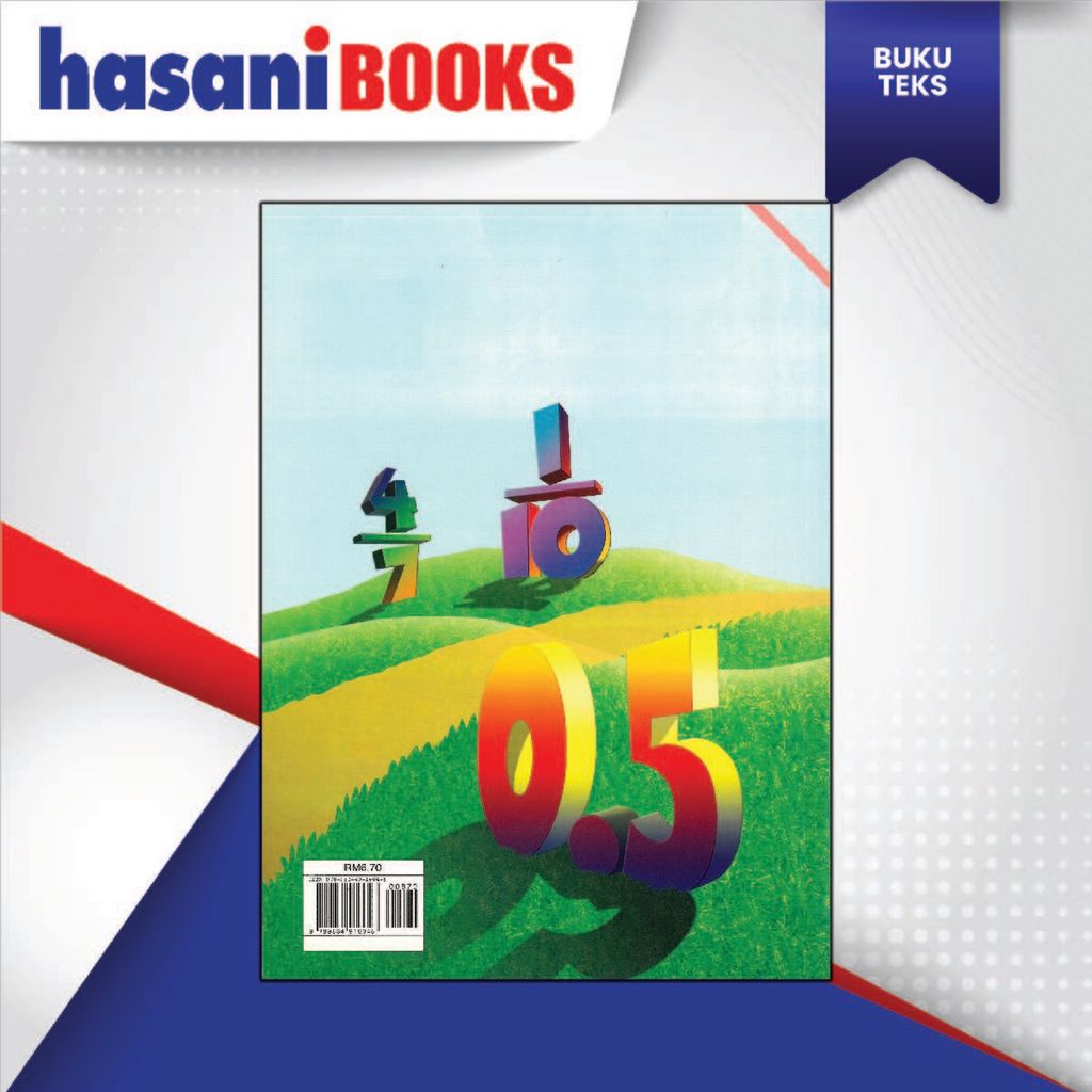 BUKU TEKS MATEMATIK TAHUN 2 JILID 1-05