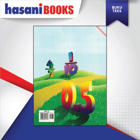 BUKU TEKS MATEMATIK TAHUN 2 JILID 1-05