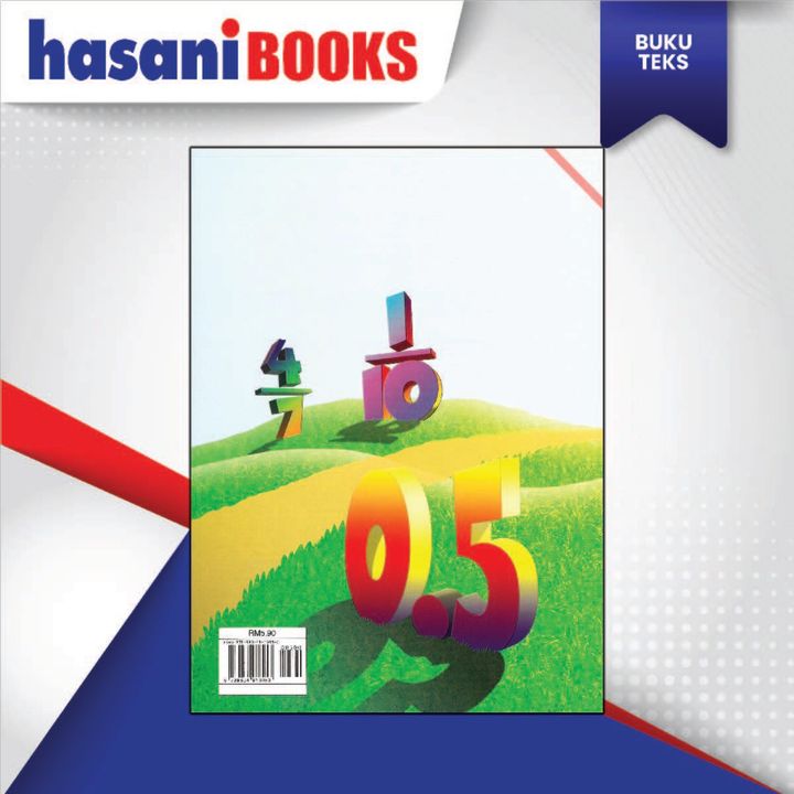 BUKU TEKS MATEMATIK TAHUN 2 JILID 2-05