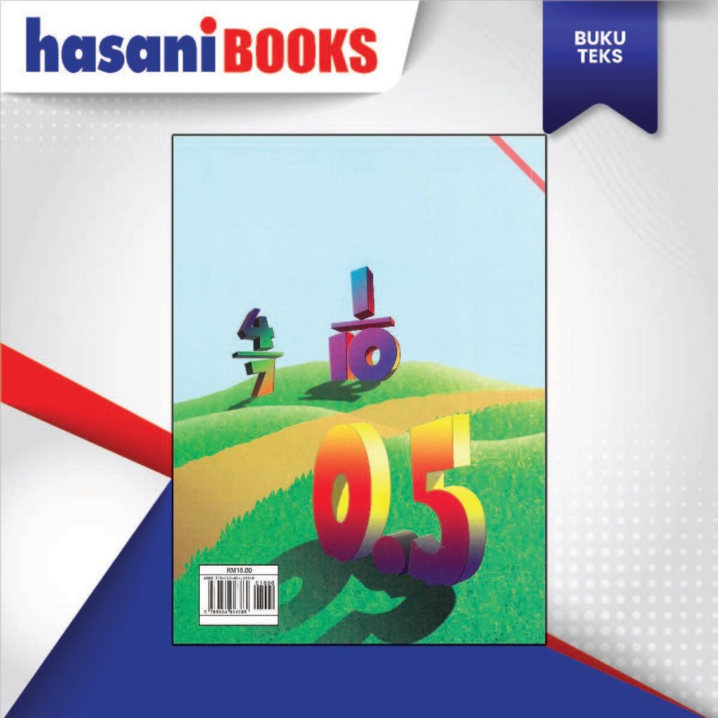 TEXT BOOK DLP MATHEMATICS YEAR 2 PART 1-05