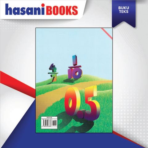 TEXT BOOK DLP MATHEMATICS YEAR 2 PART 1-05