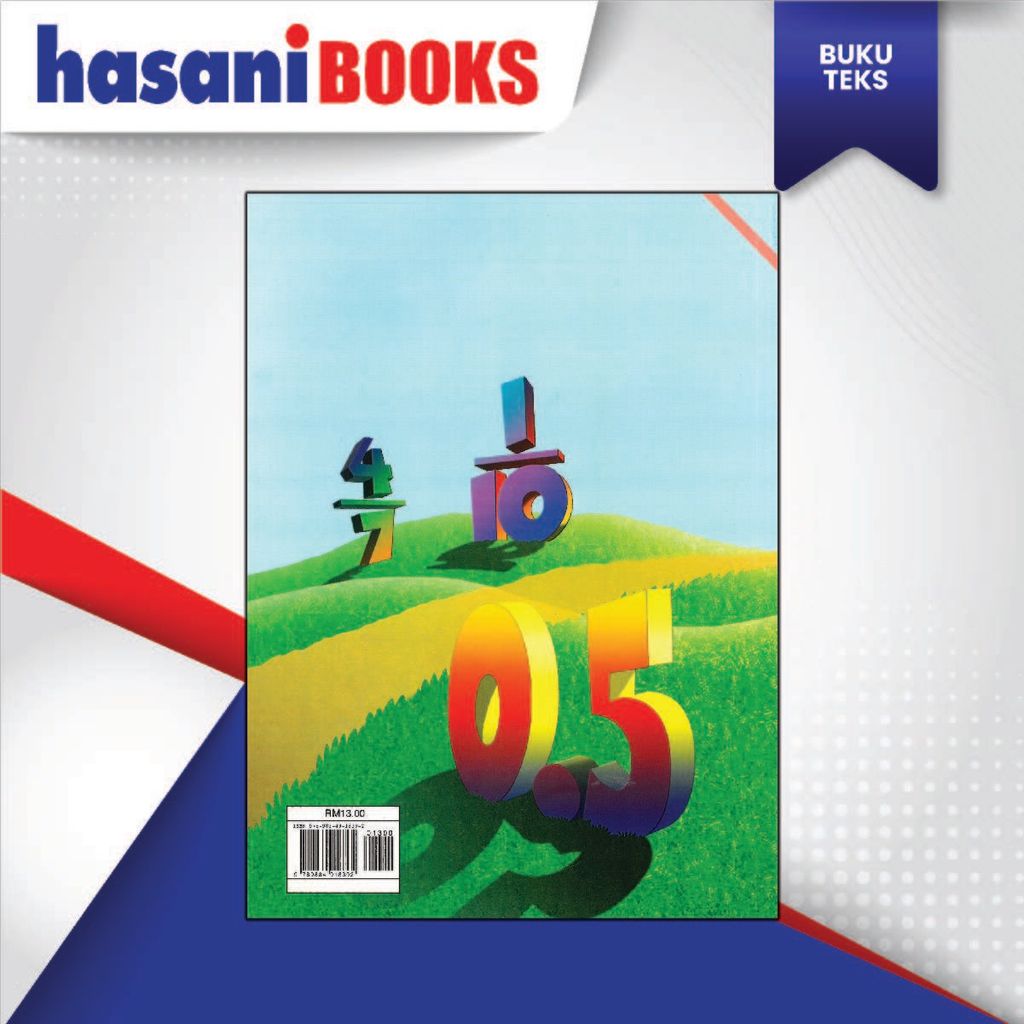 TEXT BOOK DLP MATHEMATICS YEAR 2 PART 2-05