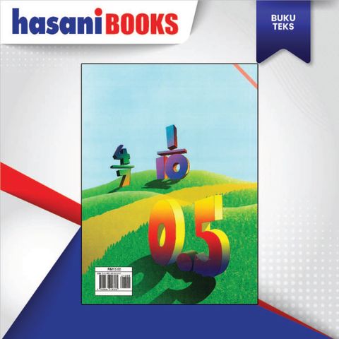 TEXT BOOK DLP MATHEMATICS YEAR 2 PART 2-05