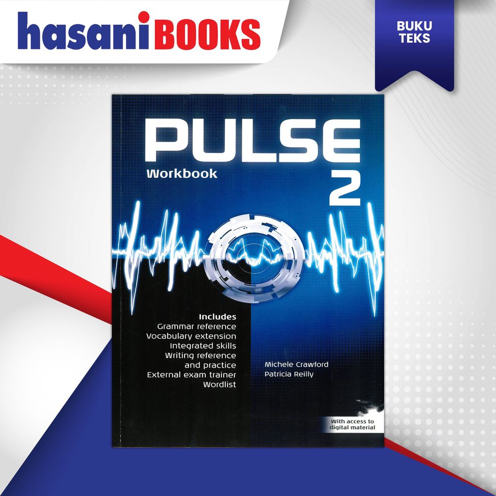 BT TING 1 PULSE 1-01