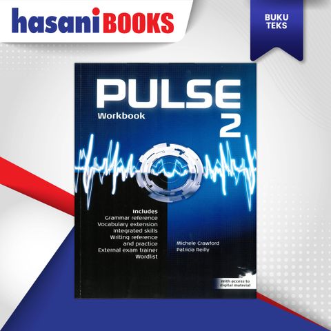 BT TING 1 PULSE 1-01