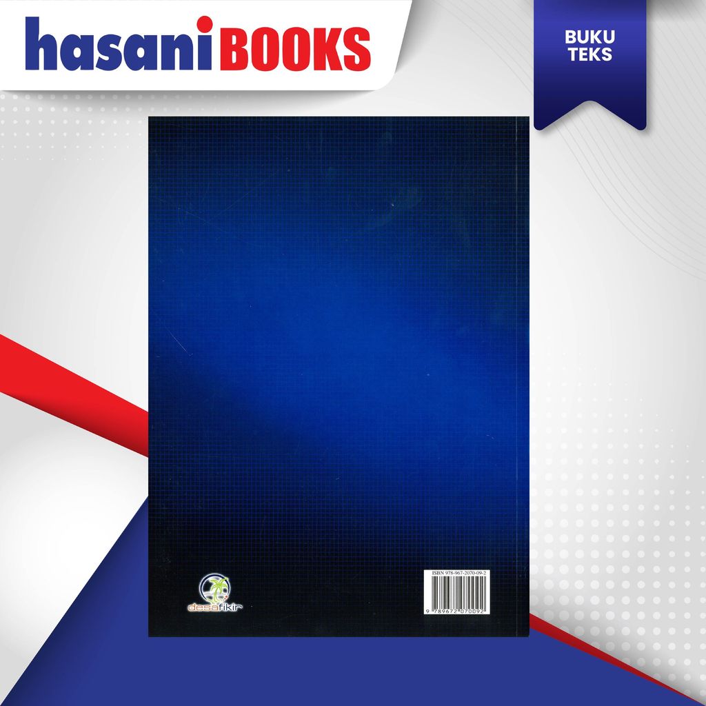 BT TING 1 PULSE 1-02