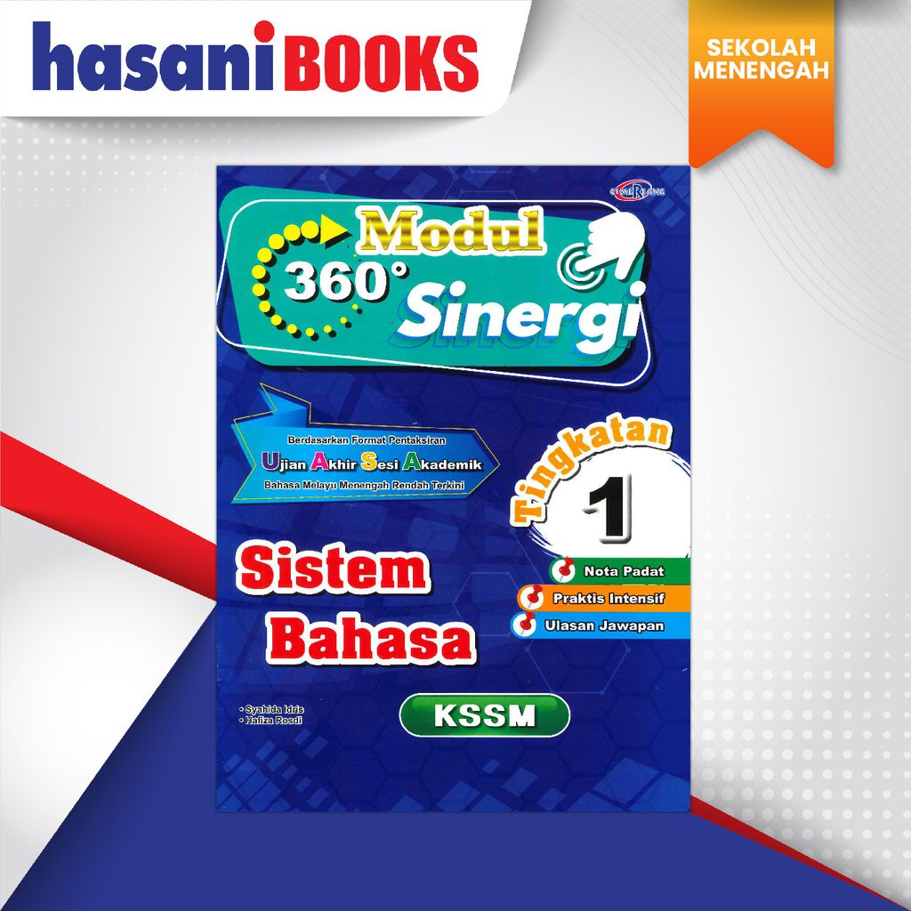 MODUL 360 SINERGI TING 1 SISTEM BAHASA-02