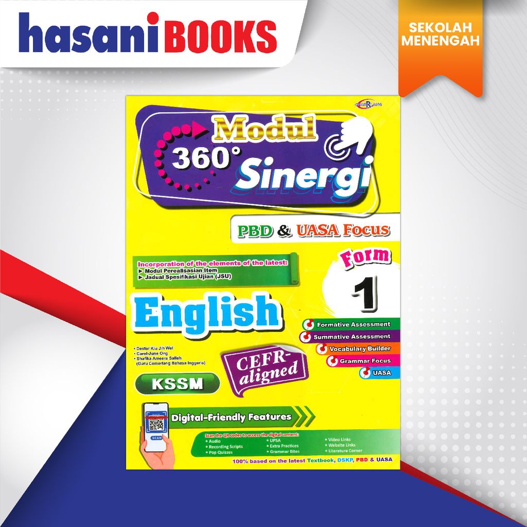 MODUL 360 SINERGI TING 1 ENG-01