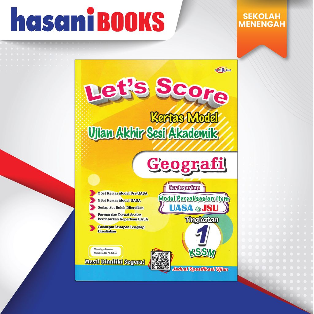LET'S SCORE TING 1 GEOGRAFI-02