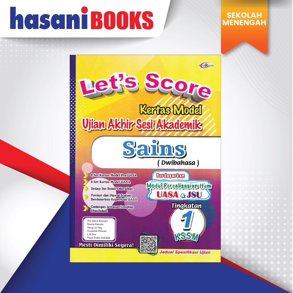 LET'S SCORE TING 1 SAINS-02