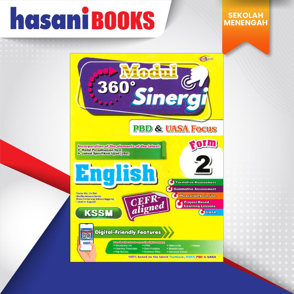 MODUL 360 SINERGI TING 2 ENG-01