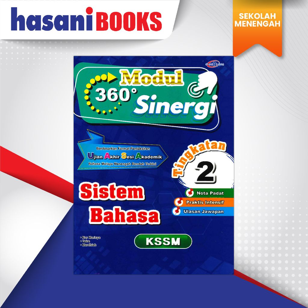 MODUL 360 SINERGI TING 2 SISTEM BAHASA-01