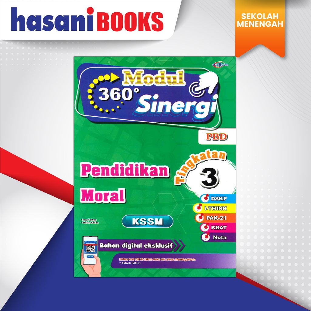 MODUL 360 SINERGI TING 3 P.MORAL-02