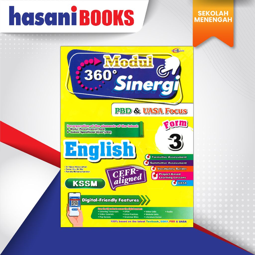 MODUL 360 SINERGI TING 3 ENG-02