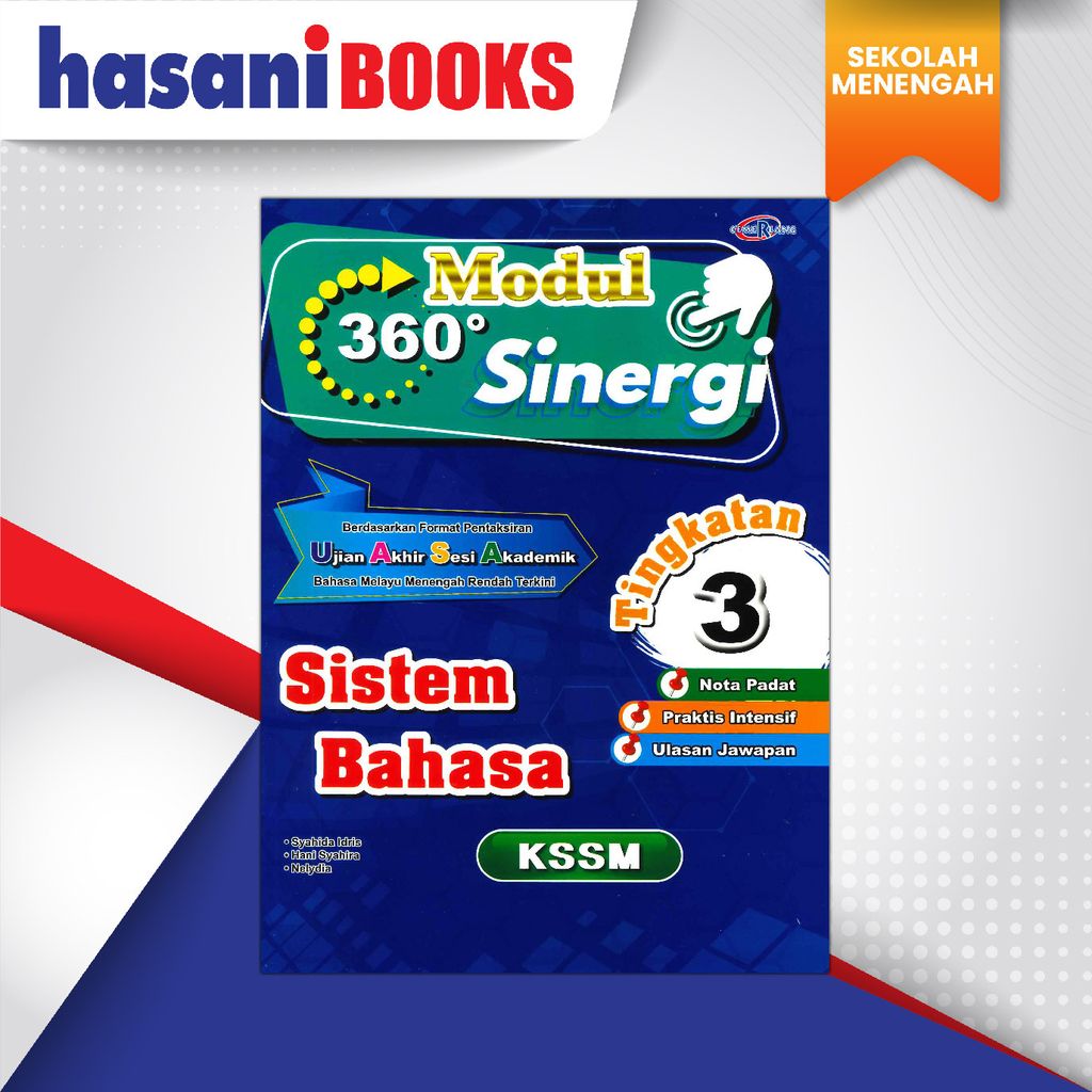 MODUL 360 SINERGI TING 3 SISTEM BAHASA-01