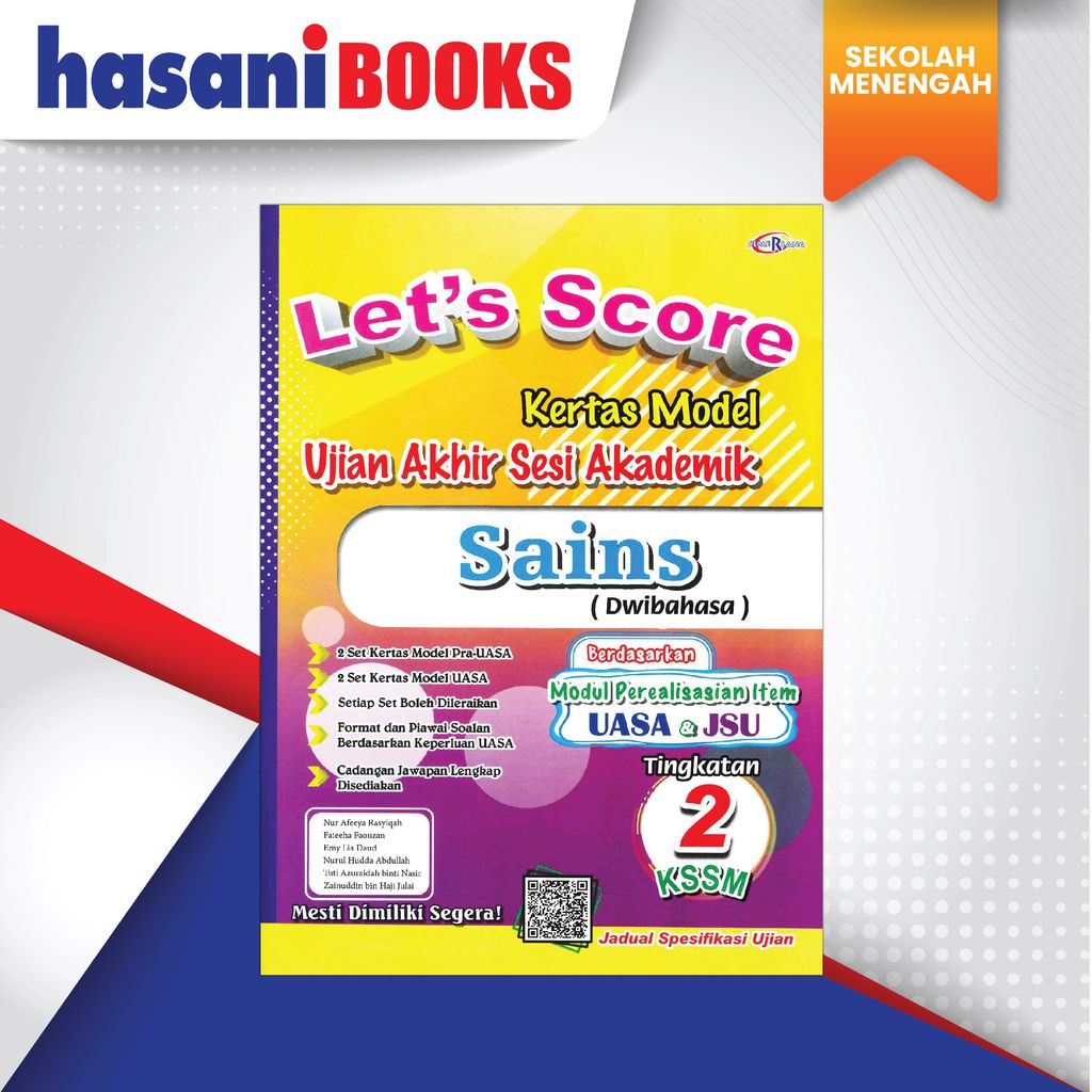 LET'S SCORE TING 2 SAINS-02