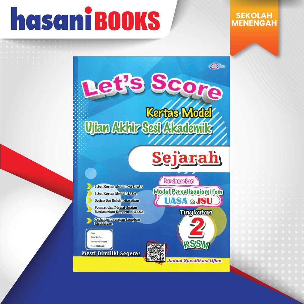 LET'S SCORE TING 2 SEJARAH-01