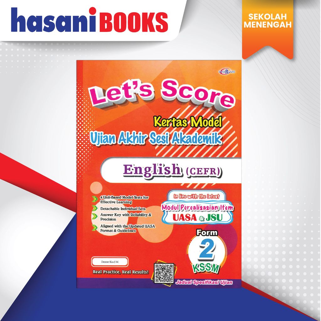 LET'S SCORE TING 2 BI-02