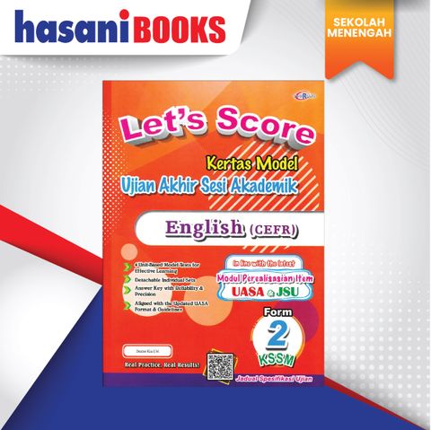 LET'S SCORE TING 2 BI-02